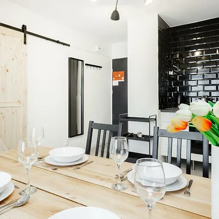 First By Renters