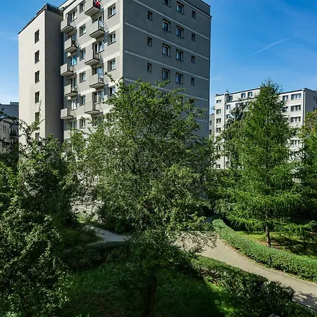 Apartamento First By Renters *