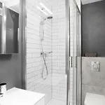 First By Renters Apartamento