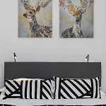 First By Renters Apartamento *