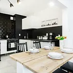 Apartamento First By Renters