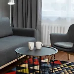 First By Renters *