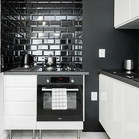 First By Renters